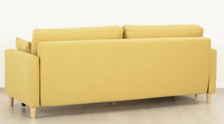 Диван Дилан