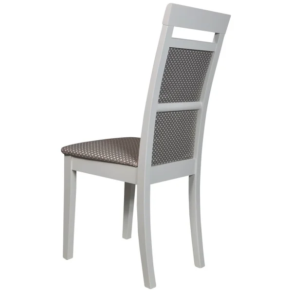 Стул Гольф-12 слоновая кость Стул Гольф-12 слоновая кость