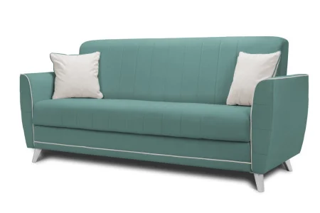 Диван Шарлиз