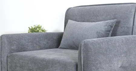 Кресло-кровать Анита