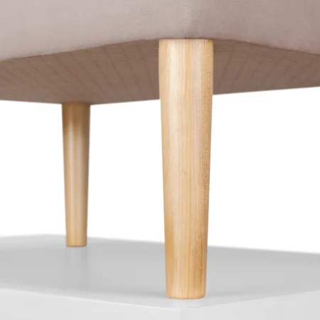 Пуф Париж 800