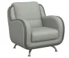 Кресло Вега-8 scandinavia nordic grey (рогожка) Кресло Вега-8 scandinavia nordic grey (рогожка)