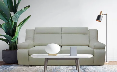 Диван Милан-2