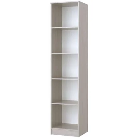 Пенал Сабина СП-500 ясень анкор светлый