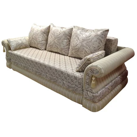 Диван-софа Люкс