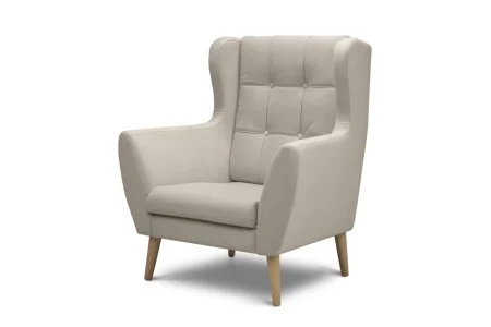 Кресло Фиджи