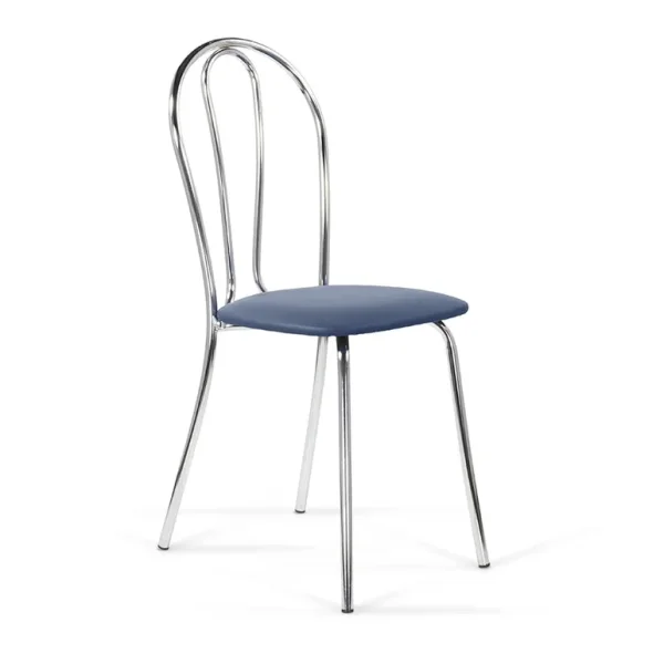 Стул Венус СН Стул Венус СН