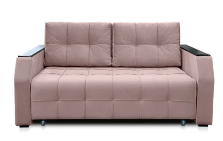 Диван Сидни