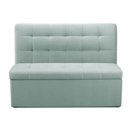 Кухонный диван Омега 1200