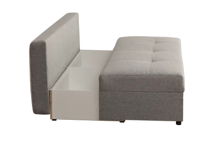 Диван Лира 1400