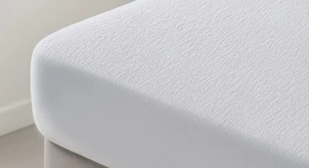 Наматрасник Aqua Cap