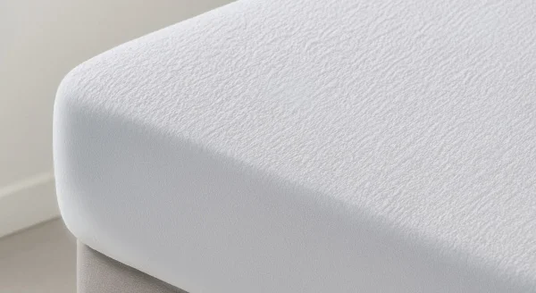 Наматрасник Aqua Cap