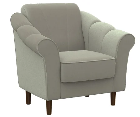 Кресло Ника