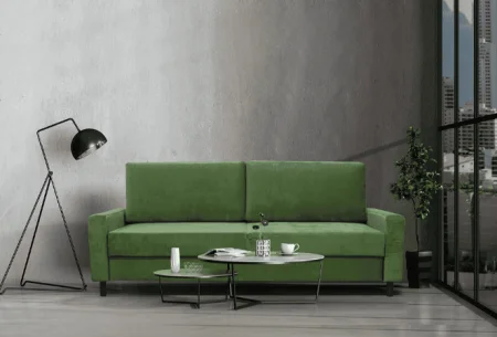 Диван Клеопатра