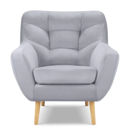 Кресло отдыха Гранд