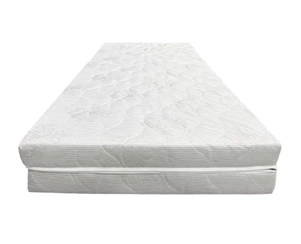 Матрас-трансформер для Симпл КР-51