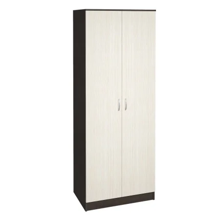 Шкаф Ронда ШК-20 венге/дуб белфорт