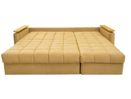 Угловой диван Кардинал-5 (130)