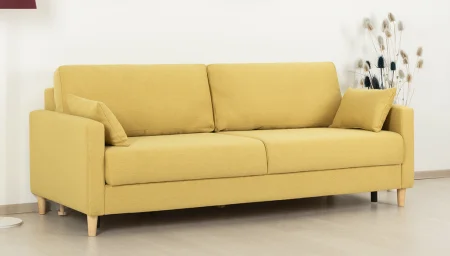 Диван Дилан