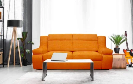 Диван Милан-2