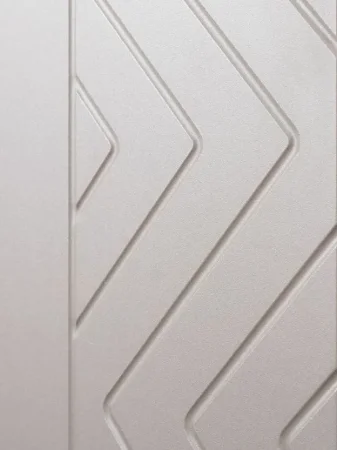 Шкаф-пенал Амьен 16.309.01 плейн/веллюто капучино