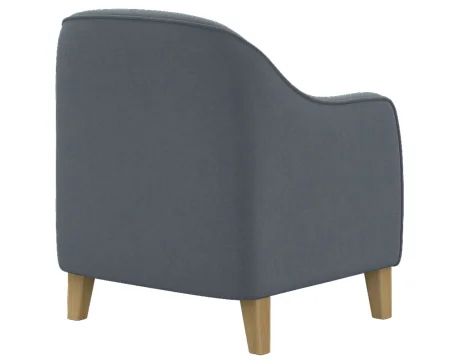 Кресло Комфорт-4