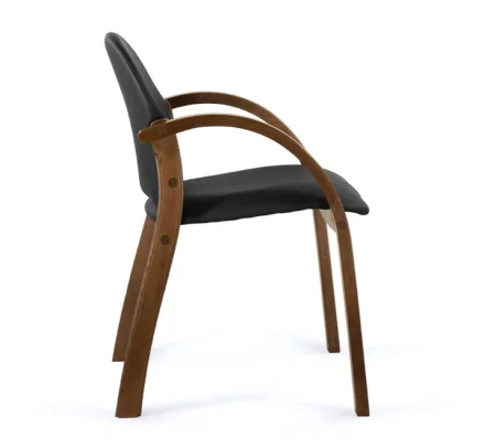 Стул Джуно дерево