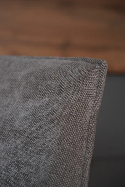 Стул Галактика мокко (2 шт) Стул Галактика мокко (2 шт)