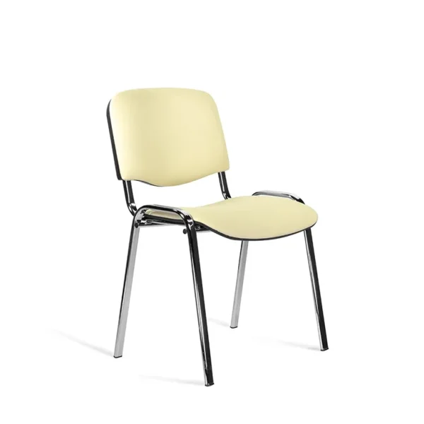 Стул Изо СН