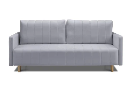 Диван Кантри