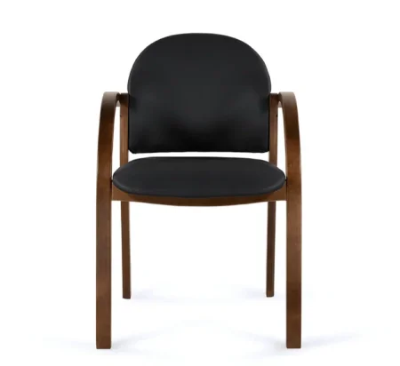 Стул Джуно дерево