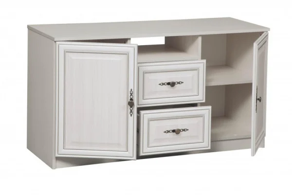 Тумба 06.103 Габриэлла Тумба 06.103 Габриэлла