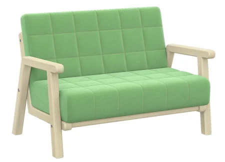 Диван Кроха