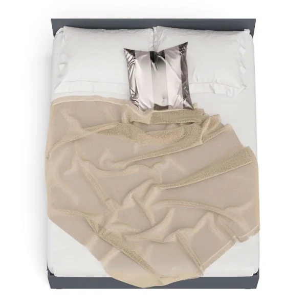 Кровать с ящиками Мори графит Кровать с ящиками Мори графит