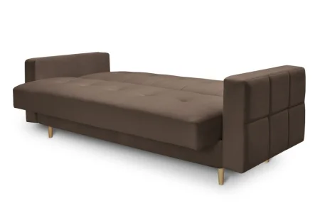 Диван Любава