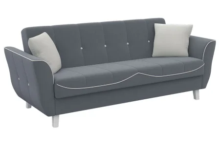 Диван Оникс Диван Оникс