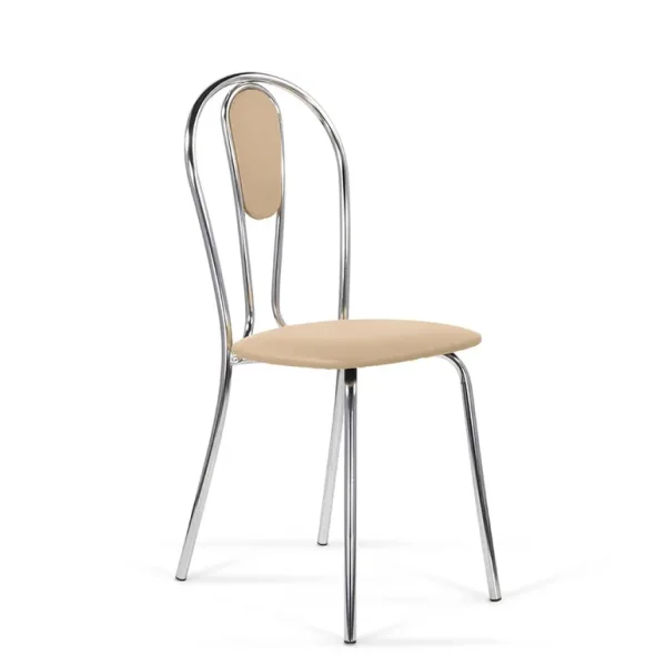 Стул Венус-М СН Стул Венус-М СН