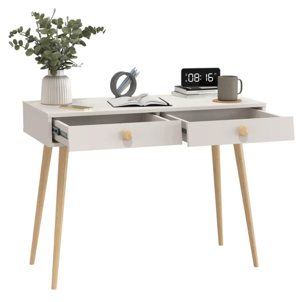 Стол Афина 4-25904 кашемир серый Стол Афина 4-25904 кашемир серый