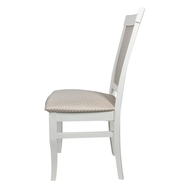 Стул Гольф-15 слоновая кость Стул Гольф-15 слоновая кость