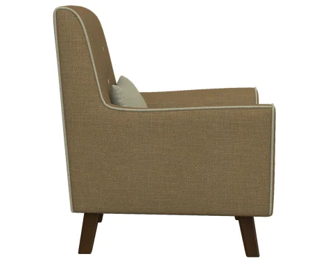 Кресло Комфорт-1