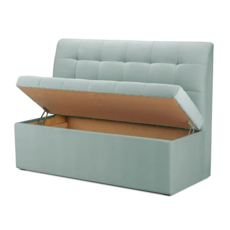 Кухонный диван Омега 1200