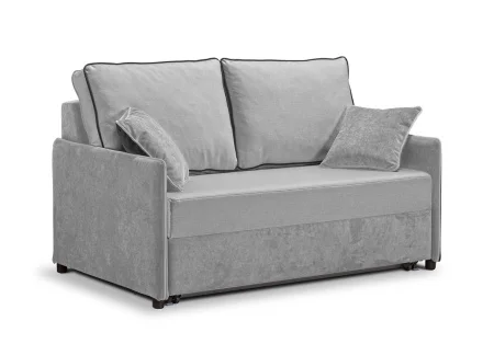 Диван-кровать Слим ВВ