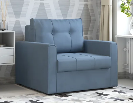 Кресло-кровать Лео