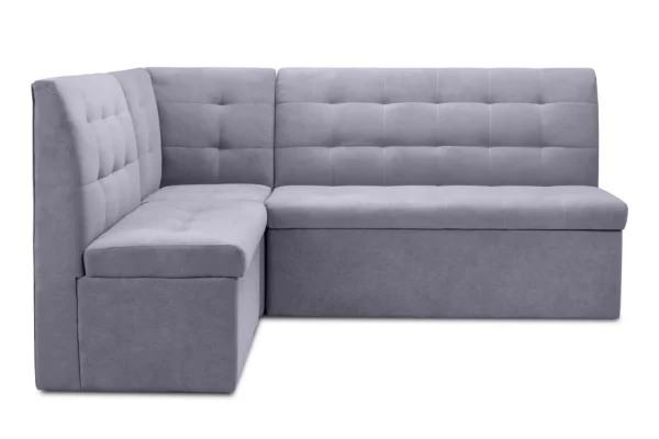 Кухонный диван Омега Кухонный диван Омега