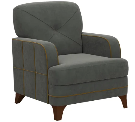 Кресло Черри