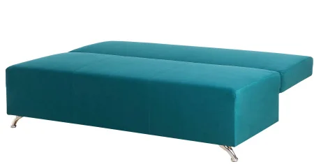 Диван Лира-Лайт Velutto 20