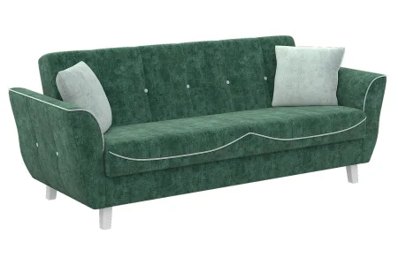 Диван Оникс Диван Оникс