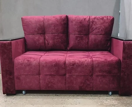 Диван Сидни 120