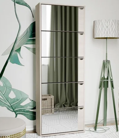 Тумба для обуви тип 9 Тумба для обуви тип 9