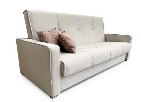 Диван Оникс New